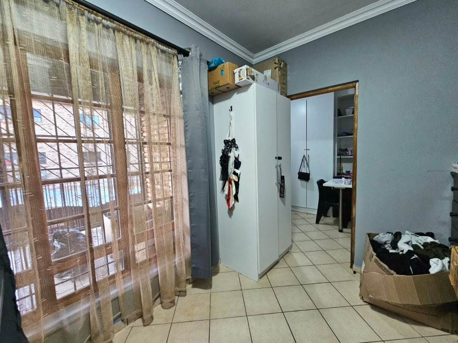 2 Bedroom Property for Sale in Die Bult North West